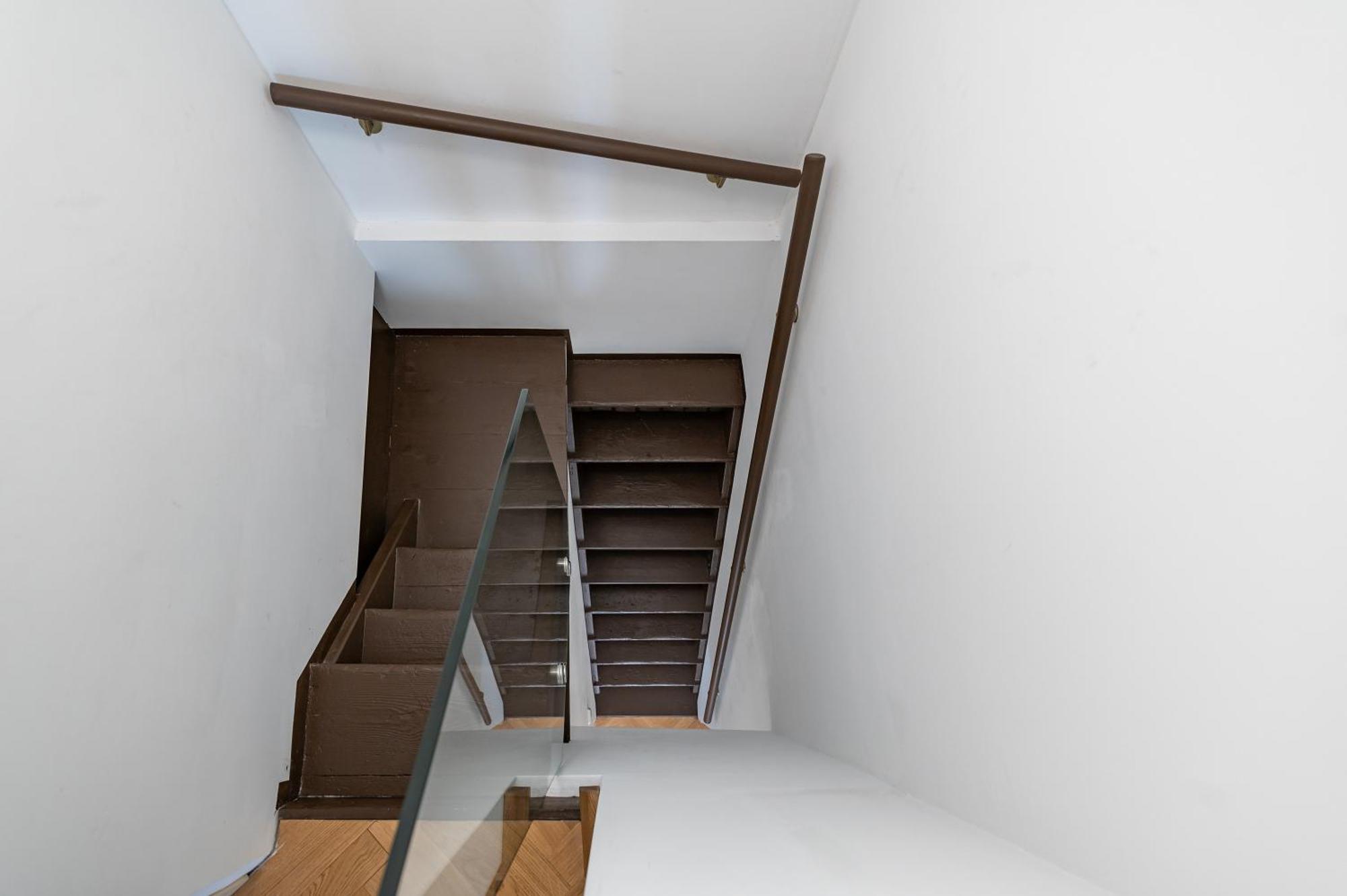Park Avenue Apartments By Hostlovers كاوناس الغرفة الصورة